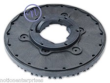 330mm Numatic Pad Holder