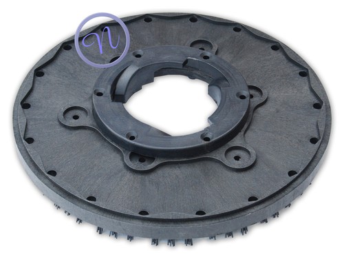 330mm numatic pad holder - 330mm,