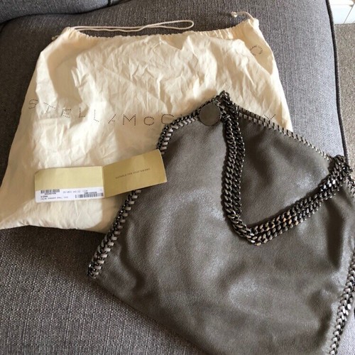 100 authentic stella - authentic,