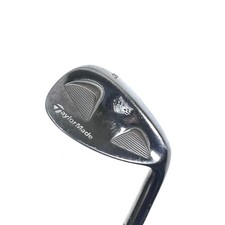 Taylormade RAC TP Lob Wedge /