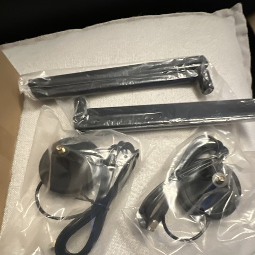10dbi dual band wifi - wifi, router