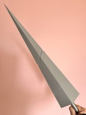 The Nail Hornet Hollow Knight