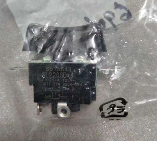 Makita 20a125v10a - makita, 20(15)a125v10(7.5)a
