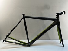 Cannondale CAAD12 Team CNCPT