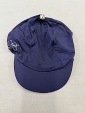 Le Mieux Pro Mesh Navy Hat