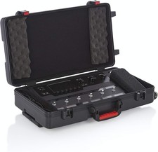 Gator cases ghelixfloor ata - ,