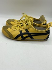 Onitsuka Tiger Mexico 66 Asics