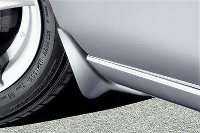 Genuine mazda nc - mazda, mx-5