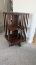 Large antique edwardian - large,