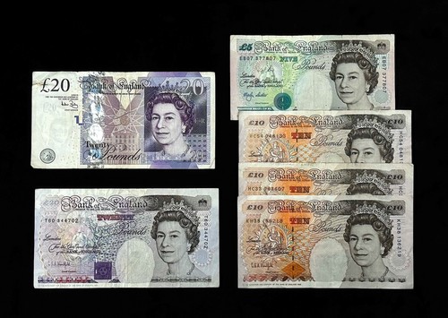 England great britain - uk,