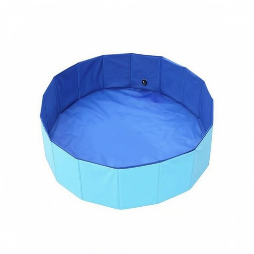 Foldable kids pool portable - foldable,