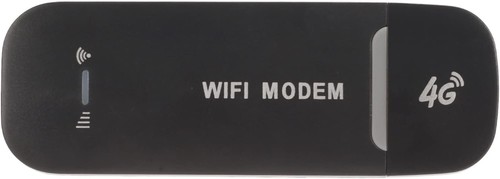 Lte router mobile wifi - lte, router,