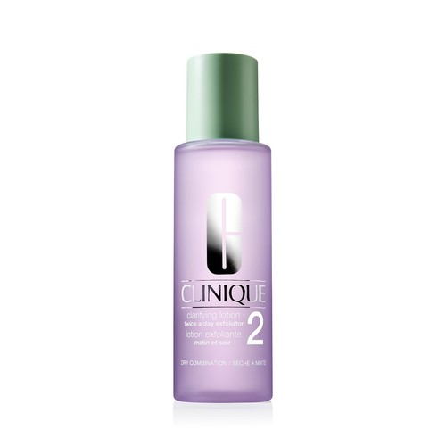 Clinique clarifying lotion - clinique,