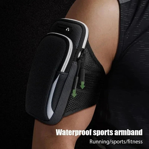Universal sports running - sports,
