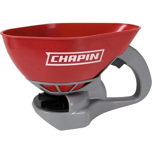 Chapin 8706a hand - 8706a, broadcast