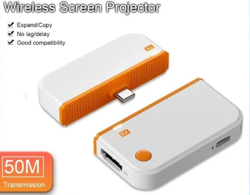 Wireless hdmi transmitter - hdmi,