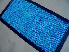 SELINA  NUMINA 100 x 56 cm