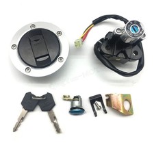 For Suzuki SV650/A/S SV1000