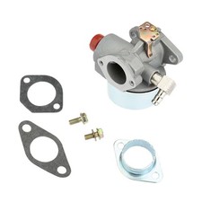 Carburetor Carb for Tecumseh 632795A LAV30 35 40 50 Lawn Mower Carb Replacement