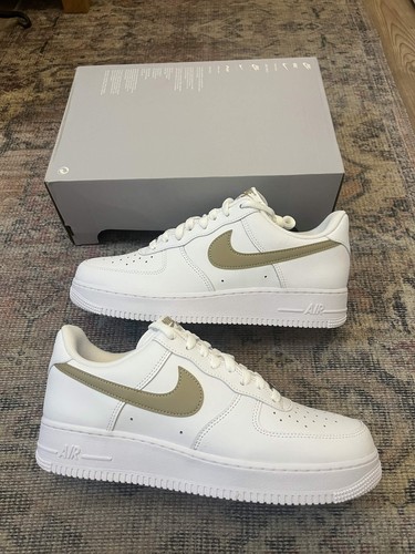Nike air force - nike, 07
