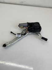 MERCEDES-BENZ CLS 2018 C257