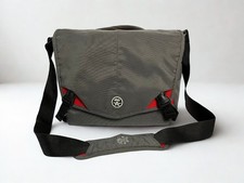 Crumpler 7 Million Dollar Home