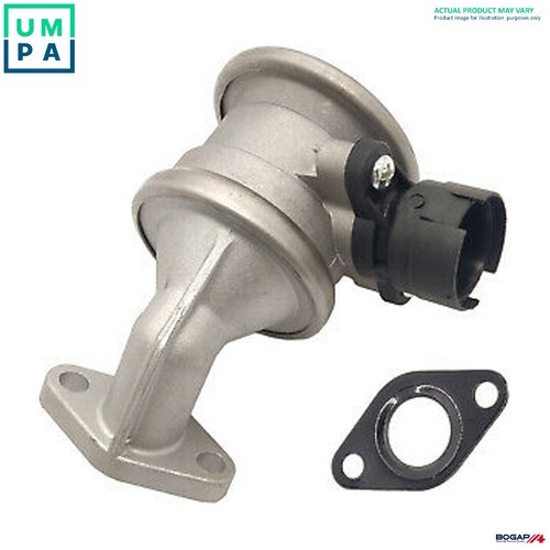 Valve secondary air pump - secondary,