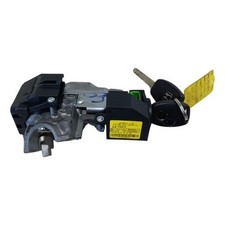 HONDA CIVIC SE R18A2 I-VTEC