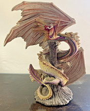 The ENCHANTICA EN2301 Fantasy