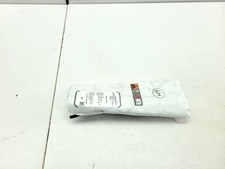 FRONT LEFT PASSENGER SIDE SEAT