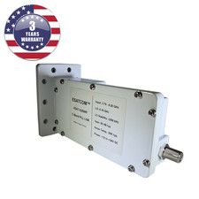 New ESATCOM™ ESAT-5250RF