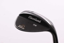 Cleveland CG15 Lob Wedge / 60
