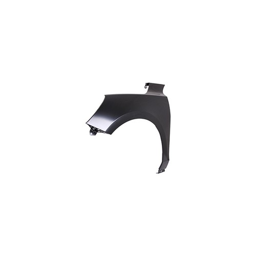 Fits ford focus 2018 2024 - fits, 2018-2024
