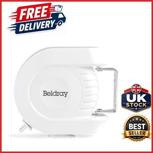 Durable 12m retractable - durable,
