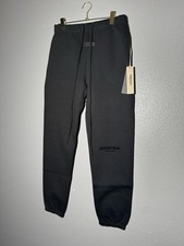 Essentials Stretch Limo Sweats