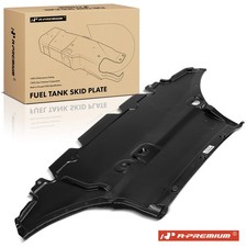 A-Premium Under Engine Cover