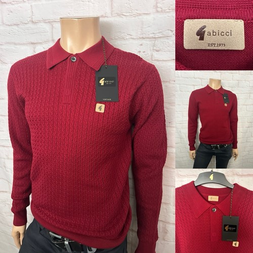 Gabicci vintage ganthy long - gabicci,