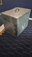Xbox one Halo 5 Guardians