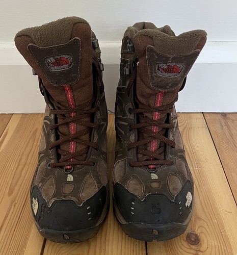 The north face - men's, arctic