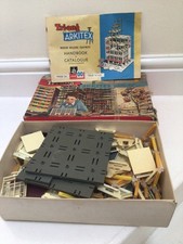 Triang Arkitex Spot On OO