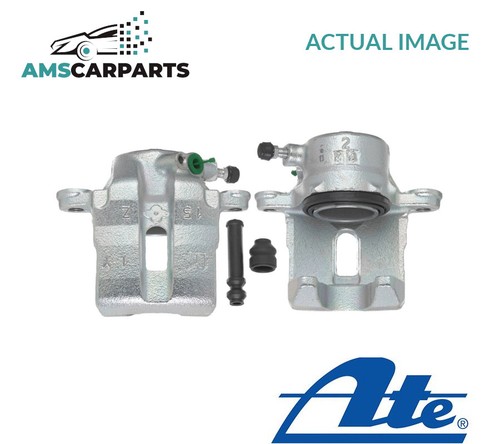 Brake caliper braking front - braking,