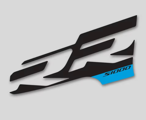 Bmw s1000rr 1000 - rr, 2019