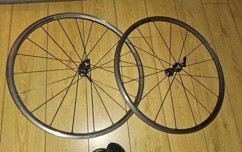 Shimano ultegra 6800 road - shimano, wh-6800