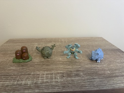 Pokemon tomy cgtsj - pokemon,