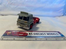 Corgi Modern Truck Heavy