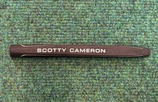 Scotty Cameron Full Contact