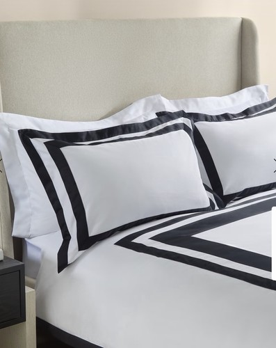 Kelly hoppen pure - x, cotton