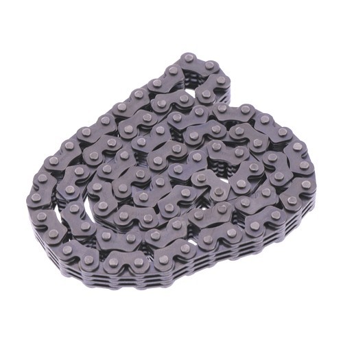 Cam chain endless bwm - cam,