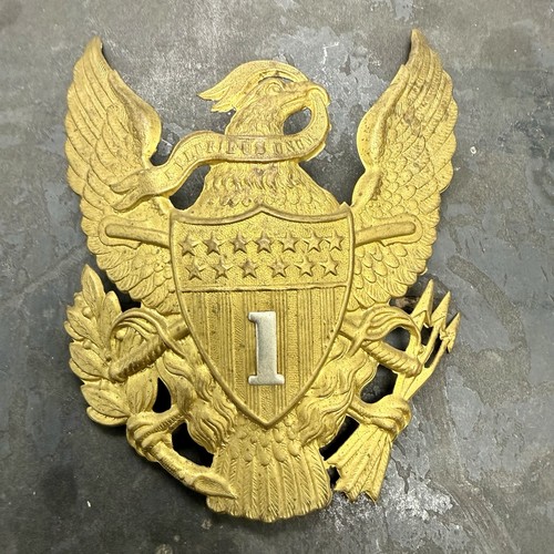 Indian war army 1st - indian,
