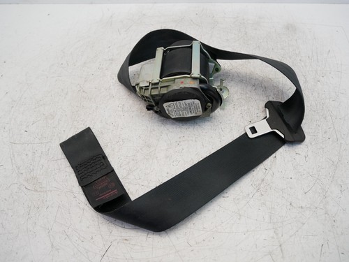 Seat belt ym15300480 - seat,